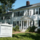 Image for article titled Amherst Bans Every Last Fraternity and Sorority